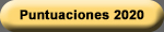Puntuaciones_2020